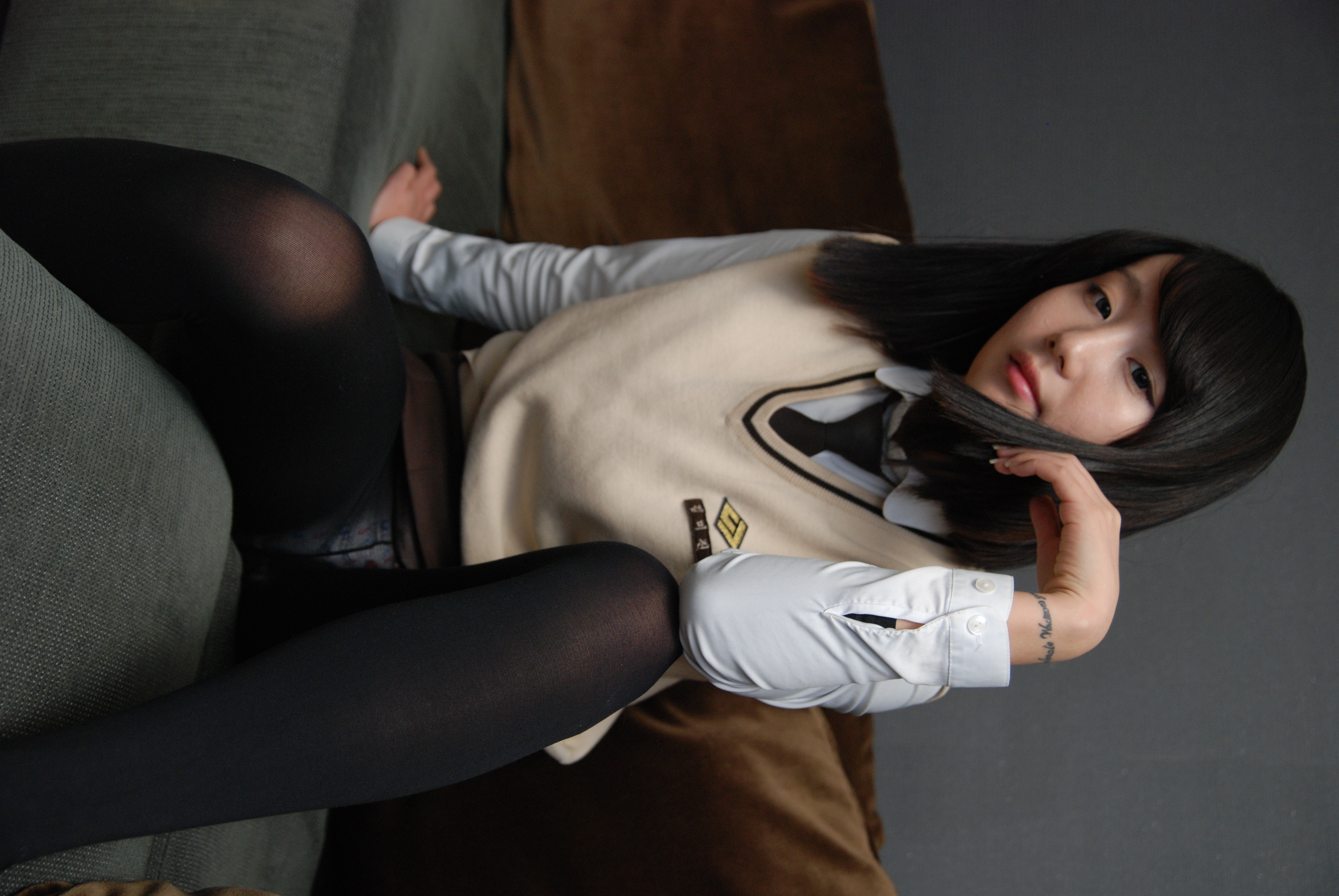 미분류 / 김미진 / 101130 _[874메가,225장] _김미진 / 사진